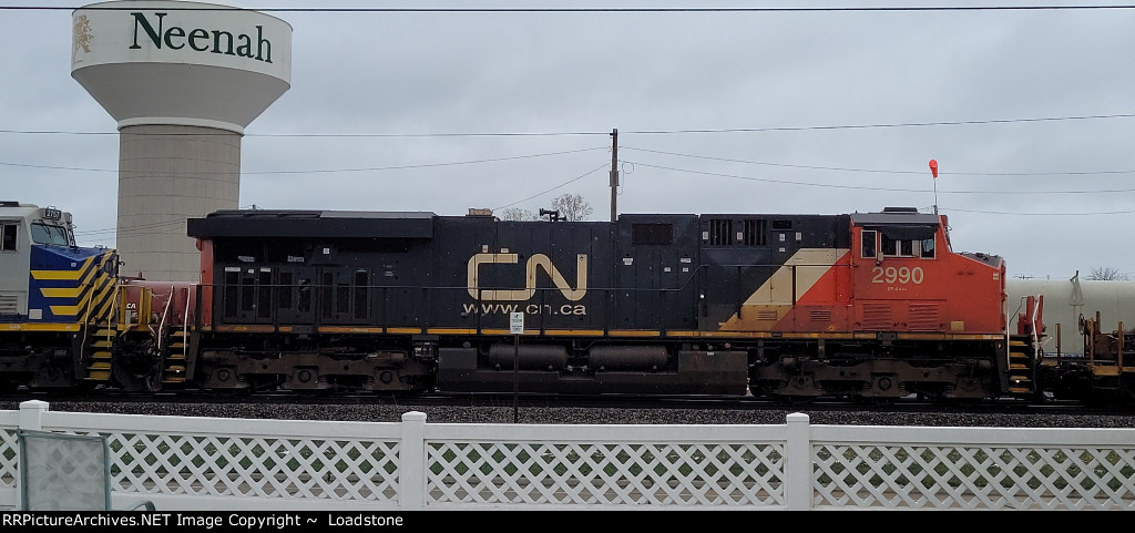 CN 2990
